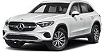 Used 2024 MERCEDES-BENZ GLC-CLASS GLC 300 in MIAMI, FLORIDA