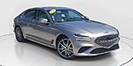 Used 2025 GENESIS G70 2.5T in MIAMI, FLORIDA