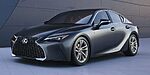 Used 2022 LEXUS IS 300 in MIAMI, FLORIDA