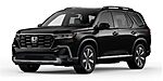 Used 2024 Honda Pilot TOURING in MIAMI, FLORIDA