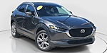Used 2023 MAZDA CX-30 2.5 S SELECT PACKAGE in MIAMI, FLORIDA