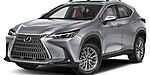 Used 2025 LEXUS NX 350 PREMIUM in MIAMI, FLORIDA