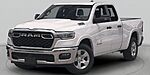 Used 2025 RAM 1500 BIG HORN/LONE STAR in MIAMI, FLORIDA