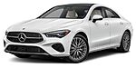 Used 2025 MERCEDES-BENZ CLA CLA 250 in MIAMI, FLORIDA