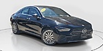 Used 2025 MERCEDES-BENZ CLA CLA 250 in MIAMI, FLORIDA