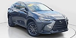 Used 2024 LEXUS NX 250 PREMIUM in MIAMI, FLORIDA