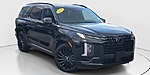Used 2024 HYUNDAI PALISADE CALLIGRAPHY NIGHT EDITION in MIAMI, FLORIDA