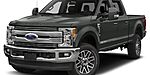 Used 2019 FORD F-250 XLT in MIAMI, FLORIDA
