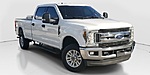 Used 2019 FORD F-250 XLT in MIAMI, FLORIDA