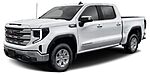 Used 2025 GMC SIERRA 1500 SLT in MIAMI, FLORIDA