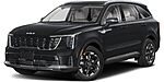 Used 2024 KIA SORENTO S in MIAMI, FLORIDA