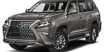 Used 2023 LEXUS GX 460 in MIAMI, FLORIDA