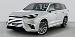 Used 2025 LEXUS TX 350 PREMIUM in MIAMI, FLORIDA