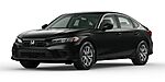 Used 2022 Honda Civic LX in MIAMI, FLORIDA