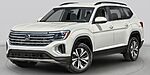 Used 2025 Volkswagen Atlas 2.0T SE W/TECHNOLOGY in MIAMI, FLORIDA