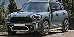 Used 2023 MINI COOPER COUNTRYMAN CLASSIC in MIAMI, FLORIDA