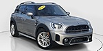 Used 2023 MINI COOPER COUNTRYMAN CLASSIC in MIAMI, FLORIDA