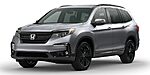 Used 2022 Honda Pilot SPECIAL EDITION in MIAMI, FLORIDA