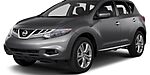 Used 2013 NISSAN MURANO LE in MIAMI, FLORIDA