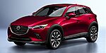 Used 2019 MAZDA CX-3 TOURING in MIAMI, FLORIDA