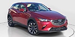 Used 2019 MAZDA CX-3 TOURING in MIAMI, FLORIDA