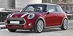 Used 2016 MINI COOPER BASE in MIAMI, FLORIDA