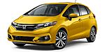 Used 2019 Honda Fit EX in MIAMI, FLORIDA