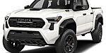 Used 2024 TOYOTA TACOMA SR5 in MIAMI, FLORIDA