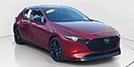 Used 2024 MAZDA MAZDA3 2.5 TURBO PREMIUM PLUS PACKAGE in MIAMI, FLORIDA