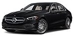 Used 2023 MERCEDES-BENZ C-CLASS C 300 in MIAMI, FLORIDA