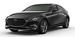 Used 2023 MAZDA MAZDA3 2.5 S PREFERRED PACKAGE in MIAMI, FLORIDA