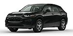 Used 2024 Honda HR-V EX-L in MIAMI, FLORIDA