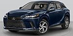 Used 2023 LEXUS RX 350 PREMIUM in MIAMI, FLORIDA