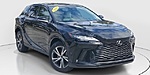 Used 2023 LEXUS RX 350 PREMIUM in MIAMI, FLORIDA