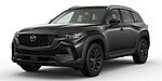 Used 2023 MAZDA CX-50 2.5 S PREFERRED PLUS PACKAGE in MIAMI, FLORIDA