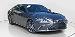 Used 2023 LEXUS ES 350 in MIAMI, FLORIDA