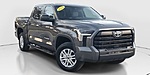 Used 2024 TOYOTA TUNDRA SR5 in MIAMI, FLORIDA