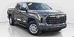 Used 2024 TOYOTA TUNDRA SR5 in MIAMI, FLORIDA