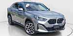 Used 2024 BMW X2 XDRIVE28I in MIAMI, FLORIDA