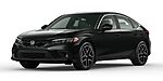 Used 2022 Honda Civic SPORT TOURING in MIAMI, FLORIDA