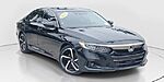 Used 2022 Honda Accord SPORT SPECIAL EDITION in MIAMI, FLORIDA