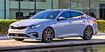 Used 2020 KIA OPTIMA S in MIAMI, FLORIDA