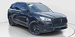 Used 2023 LINCOLN CORSAIR RESERVE in MIAMI, FLORIDA