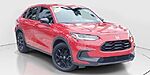 Used 2023 Honda HR-V SPORT in MIAMI, FLORIDA