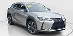 Used 2019 LEXUS UX 200 BASE in MIAMI, FLORIDA