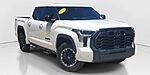 Used 2026 TOYOTA TUNDRA SR5 in MIAMI, FLORIDA