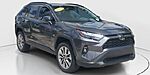 Used 2023 TOYOTA RAV4 XLE PREMIUM in MIAMI, FLORIDA