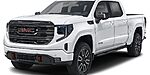 Used 2025 GMC SIERRA 1500 AT4 in MIAMI, FLORIDA