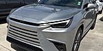 Used 2025 LEXUS TX 350 PREMIUM in MIAMI, FLORIDA