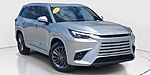 Used 2025 LEXUS TX 350 PREMIUM in MIAMI, FLORIDA